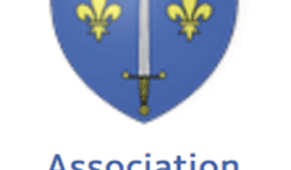 logo association villes johanniques