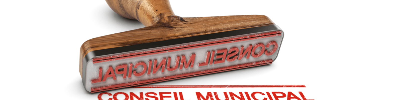 b-conseil-municipal-1831x670.png