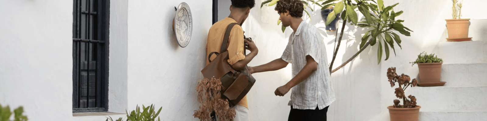 Crédit : Freepik