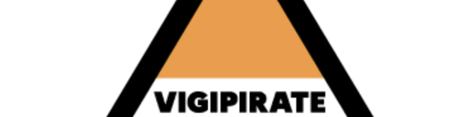 Vigipirate vigilance renforcée