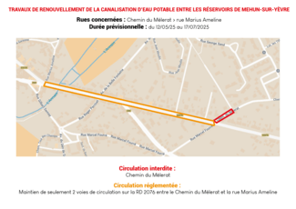 Cliquer pour agrandir le plan