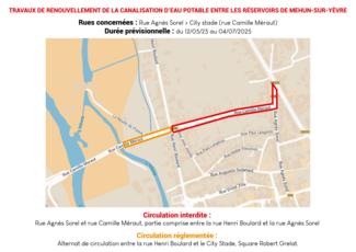 Cliquer pour agrandir le plan
