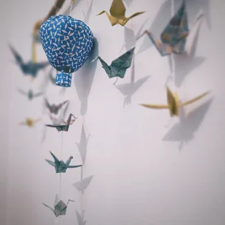 visuel "Des mains de Jeanne"