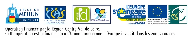 fonds européen