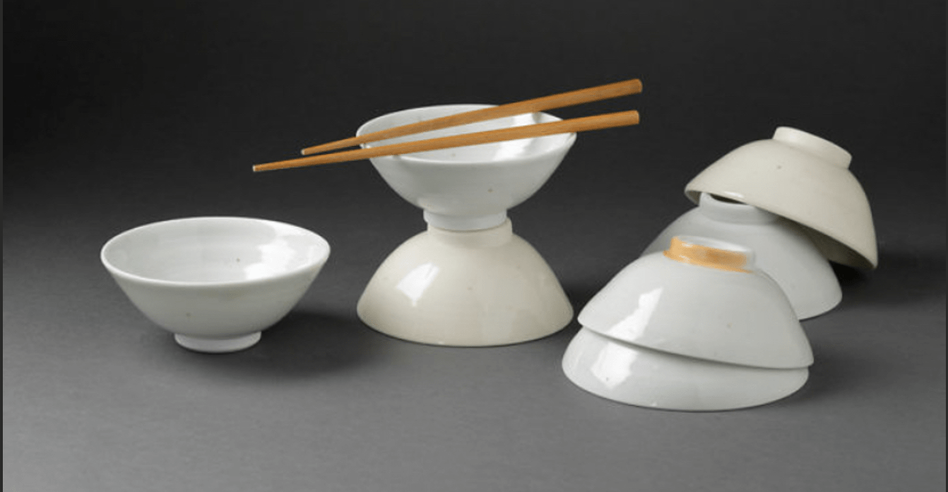 Oeuvres de Claire Linard