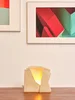 Anne Muller_LAMPE FAILLE_creditphoto_studio.b.helle