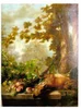 Vignette